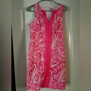 Practically brand new no stains, no rips